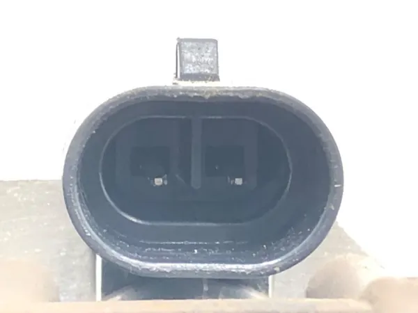 Inyector GLP OEM LORK-212-22493 - Usado image 3