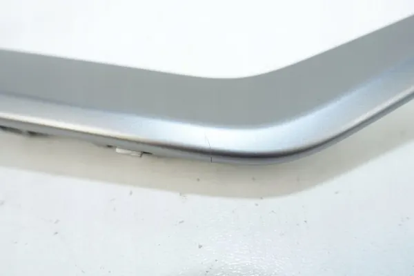 OEM 86694-G4550 Vänster Bakre Stötfångarstrimma Hyundai i30 III image 4