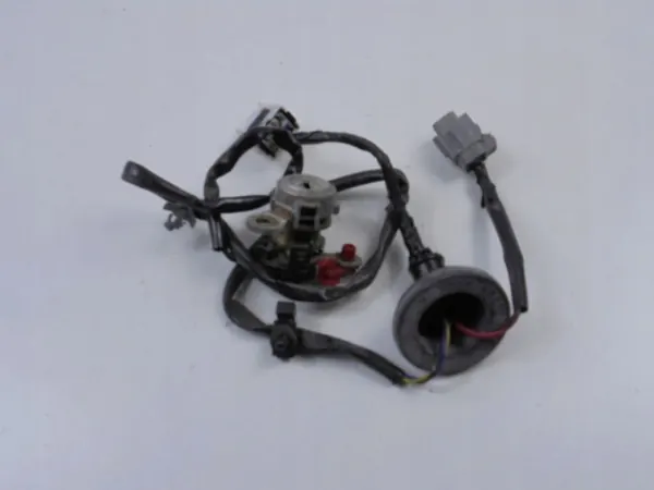 Nissan OE AK-12-568050 lukkolaite Altima III L31:lle image 4