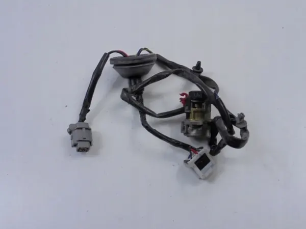 Nissan OE AK-12-568050 lukkolaite Altima III L31:lle image 7