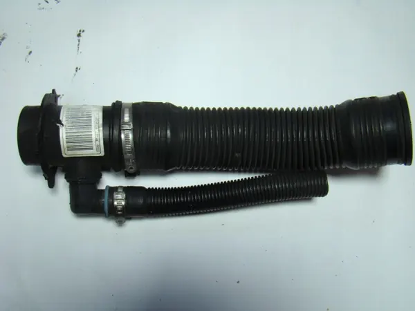 Col de remplissage OEM wlewducato pour Ducato/Jumper image 2