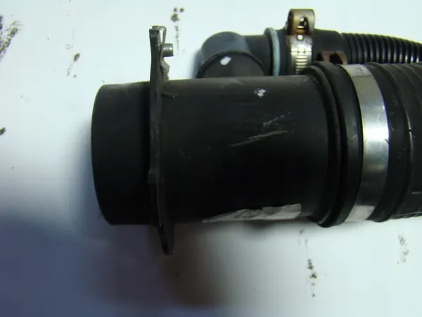 Col de remplissage OEM wlewducato pour Ducato/Jumper image 3