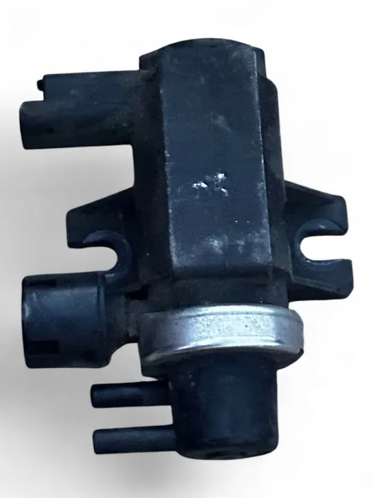 Regulador de pressão de combustível JP Group image 2