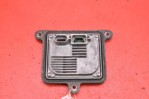 Xenon-förkoppling OEM 35XT6-A Höger Sida Jaguar XF image 6