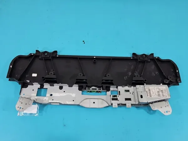 Antena Volvo XC90 I OEM 8651013-1 Usada image 5