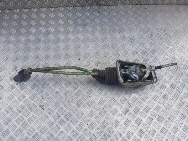 VW Versnellingsmechanisme OEM 8D0711025 - Gebruikt image 3