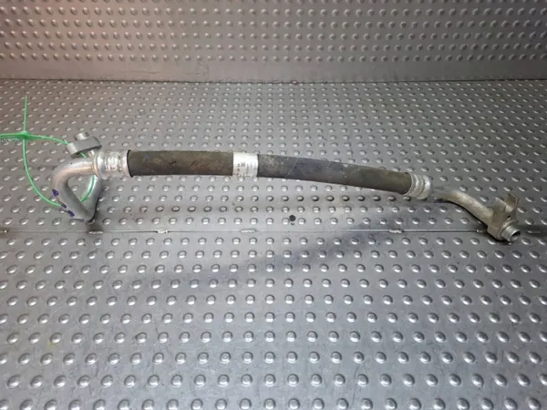 Gebruikte AC-leiding OEM S26372686 voor Mercedes W205 image 2