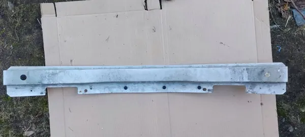 Etupuskurin palkki OEM 13267890 Opel Meriva B image 2