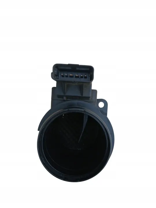 Luftmassenmesser 1.4HDI image 3