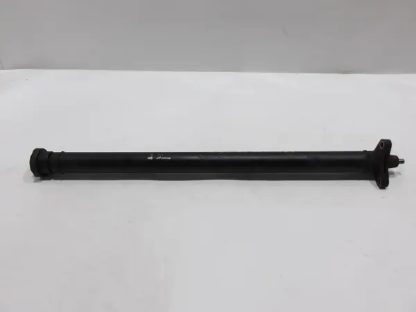 PEC8879 Etupää lyhyt vetoakseli BMW X5 E53 4.4 V8 image 2