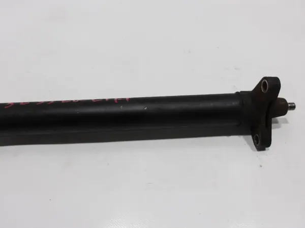 PEC8879 Etupää lyhyt vetoakseli BMW X5 E53 4.4 V8 image 3