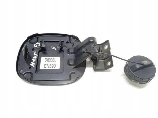 EN590 brandstoftankklep voor Mitsubishi Outlander II image 4