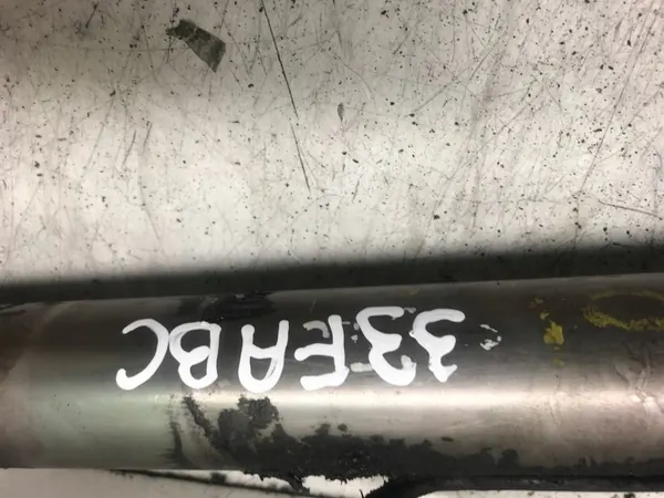 Caixa de direção Renault Megane Scenic I 96-02 OEM 7700433725 image 10