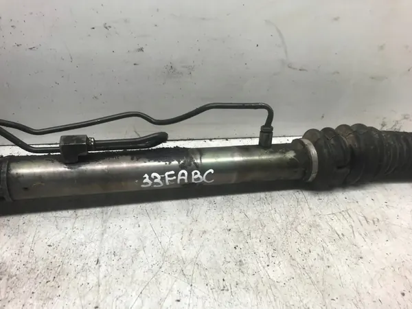 Caixa de direção Renault Megane Scenic I 96-02 OEM 7700433725 image 4