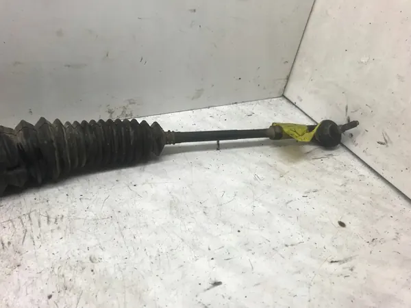 Caixa de direção Renault Megane Scenic I 96-02 OEM 7700433725 image 5