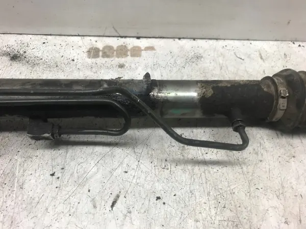 Caixa de direção Renault Megane Scenic I 96-02 OEM 7700433725 image 8