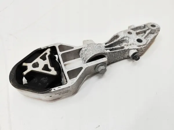 Vaihteiston tuki Volvo XC40 2017-2024 32138290 image 2