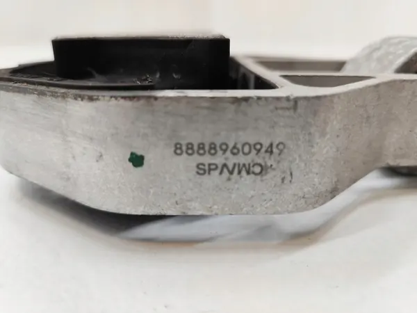 Vaihteiston tuki Volvo XC40 2017-2024 32138290 image 3