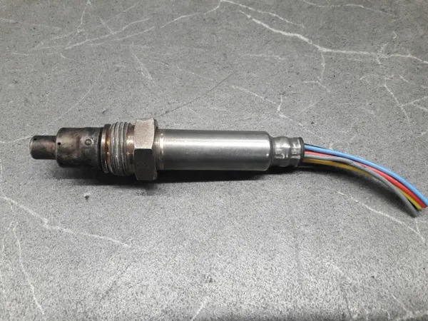 Sonda Lambda Mercedes-Benz OE SONDA LAMBDA MERCEDES image 2