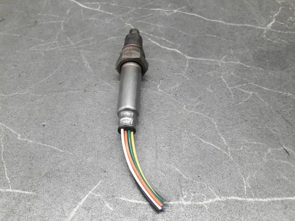 Sonda Lambda Mercedes-Benz OE SONDA LAMBDA MERCEDES image 5