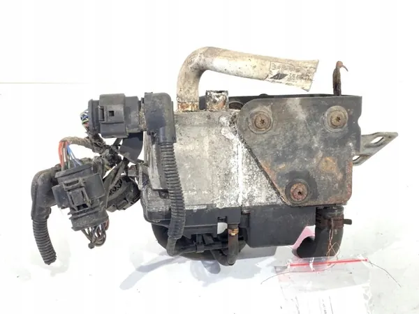 Webasto SEAT Alhambra I 7M3815071C OEM LORK-327-20043 image 3
