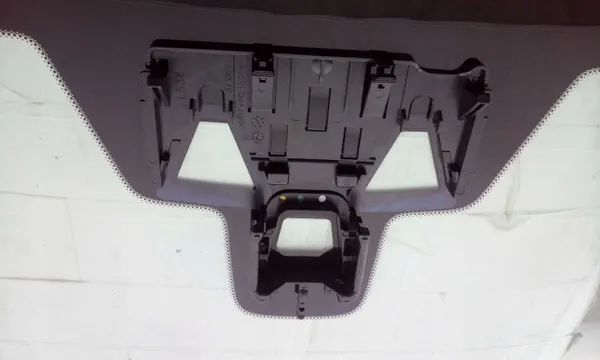 Voorruit OEM 7042AGACMOVWZ7P Land Rover Evoque image 3
