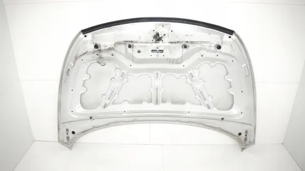 Motorlock OEM 375484187 för Kia Sportage 2010-2014 image 10