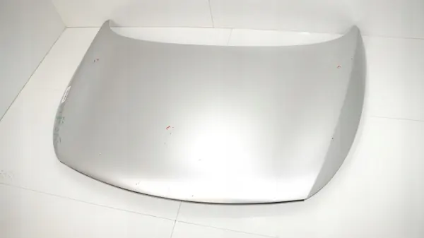 Motorlock OEM 375484187 för Kia Sportage 2010-2014 image 3