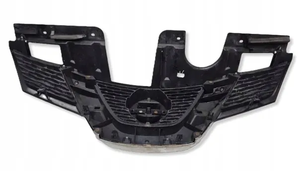 Grille avant Nissan CTZ100 pour Rogue 2017-2019 image 5