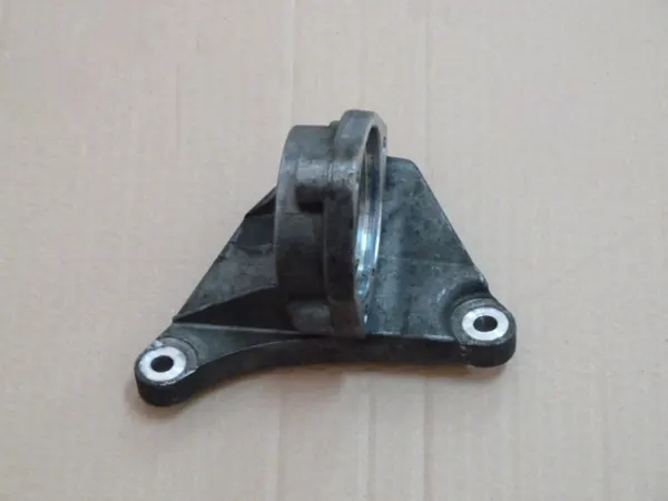 Support OEM Podpora Demi-arbre Droit Opel Insignia image 2
