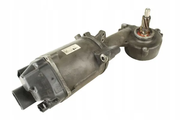 Motor de direção OEM 5Q0909144S para VW Passat B8 image 3