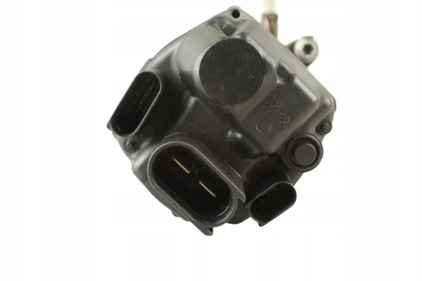 Motor de direção OEM 5Q0909144S para VW Passat B8 image 4