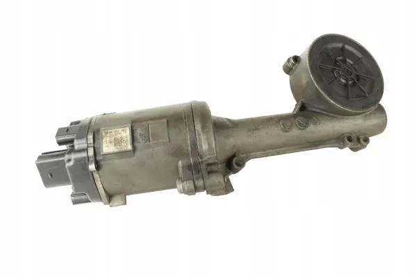 Motor de direção OEM 5Q0909144S para VW Passat B8 image 6
