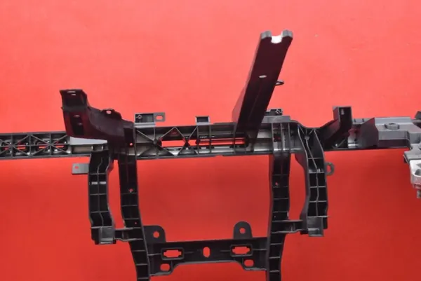 Support Console Tableau de Bord Tesla Model Y OEM 1553187-01-A image 10