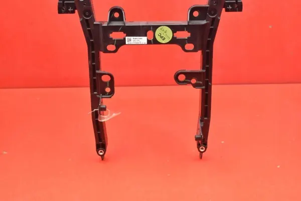 Support Console Tableau de Bord Tesla Model Y OEM 1553187-01-A image 3