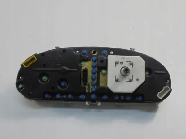 Cuadro de instrumentos Skoda Felicia - Pieza OEM usada image 4