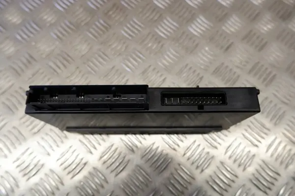 Módulo Confort BMW OEM 9345330 para X3 F25 3.0L image 6