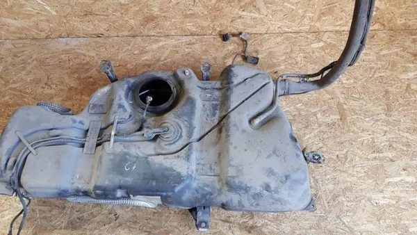 Brandstoftank OEM 2002466A voor Citroen C4 Picasso 2007 image 10