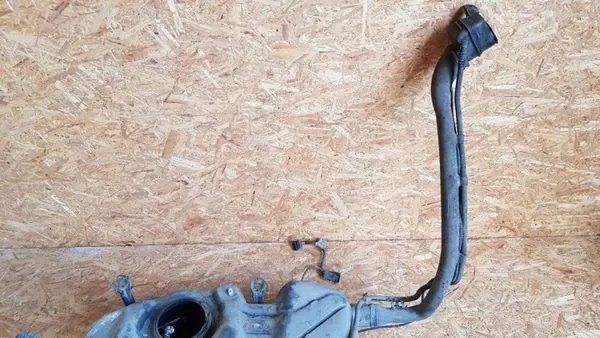 Brandstoftank OEM 2002466A voor Citroen C4 Picasso 2007 image 7