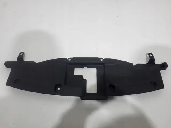 Toyota OE etuistuimen peite OEM 53117-0K130 image 2