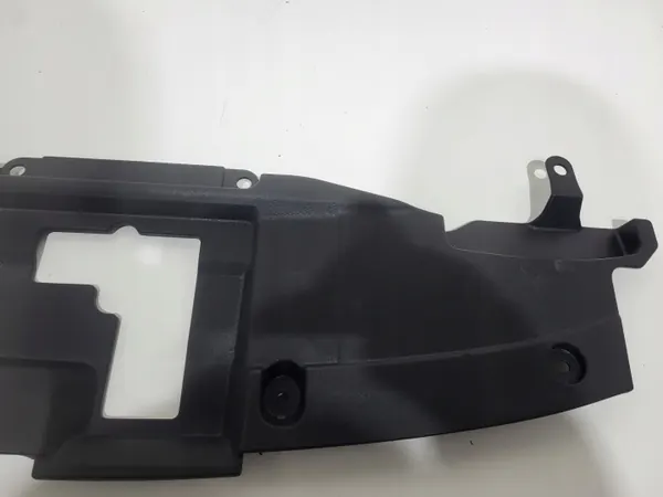 Toyota OE etuistuimen peite OEM 53117-0K130 image 3