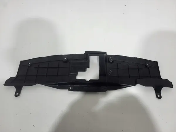 Toyota OE etuistuimen peite OEM 53117-0K130 image 4