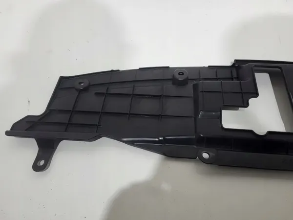Toyota OE etuistuimen peite OEM 53117-0K130 image 5