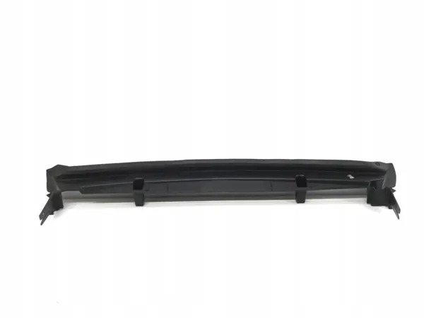 Mercedes Airbag Ratt OEM 628206893R image 2