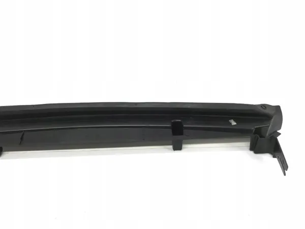 Mercedes Airbag Ratt OEM 628206893R image 3