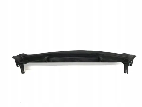 Mercedes Airbag Ratt OEM 628206893R image 4