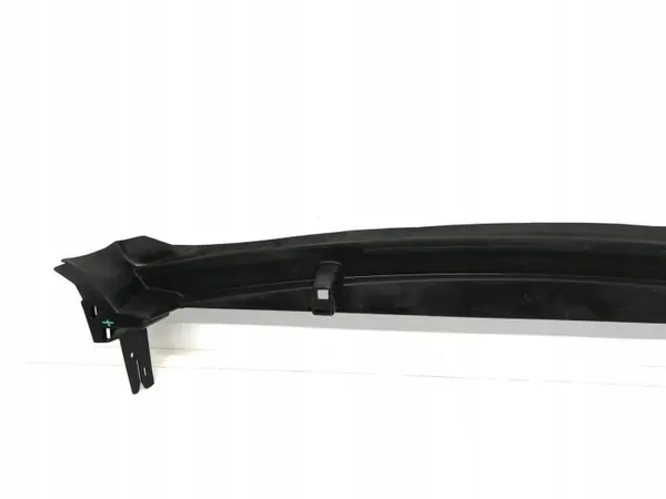 Mercedes Airbag Ratt OEM 628206893R image 5