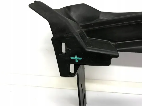 Mercedes Airbag Ratt OEM 628206893R image 6