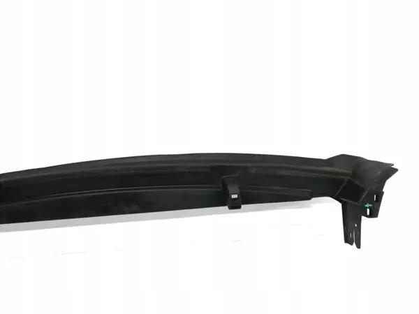 Mercedes Airbag Ratt OEM 628206893R image 7
