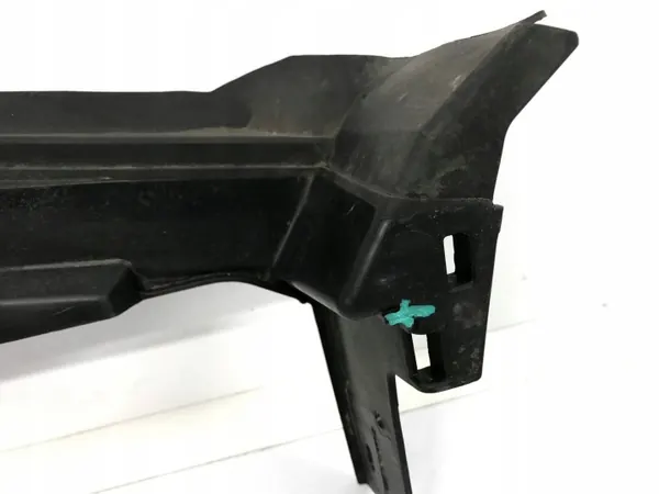 Mercedes Airbag Ratt OEM 628206893R image 8